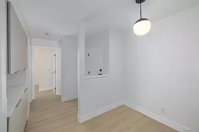  3020 Cowley Way #305, San Diego, CA 92117 - Photo 13