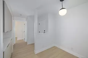 3020 Cowley Way, San Diego, CA 92117 - Photo 13