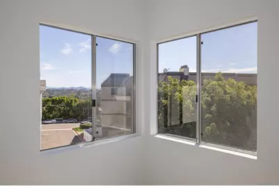  3020 Cowley Way #305, San Diego, CA 92117 - Photo 19