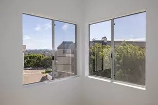 3020 Cowley Way, San Diego, CA 92117 - Photo 19