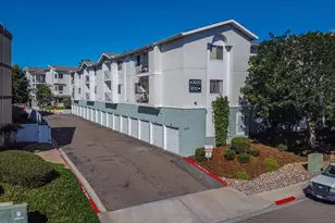 3020 Cowley Way, San Diego, CA 92117 - Photo 29