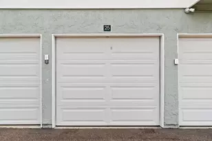 3020 Cowley Way, San Diego, CA 92117 - Photo 9