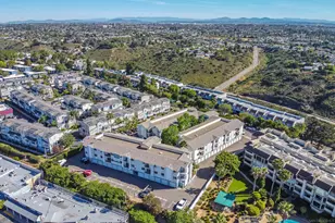 3020 Cowley Way, San Diego, CA 92117 - Photo 5
