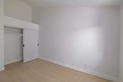  3020 Cowley Way #305, San Diego, CA 92117 - Photo 15