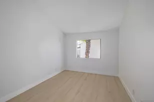 3020 Cowley Way, San Diego, CA 92117 - Photo 19