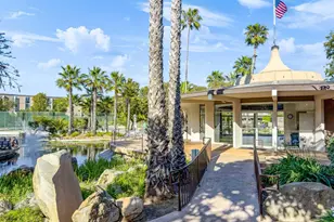 3050 Rue D’Orleans, San Diego, CA 92110 - Photo 17