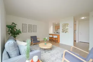 3050 Rue D’Orleans, San Diego, CA 92110 - Photo 3