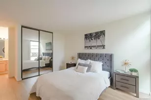 3050 Rue D’Orleans, San Diego, CA 92110 - Photo 9