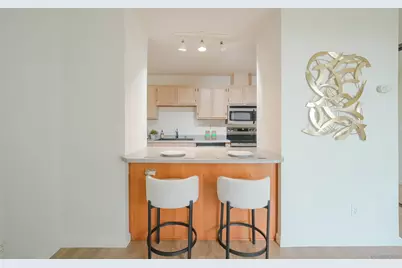  3050 Rue Dorleans #321, San Diego, CA 92110 - Photo 7