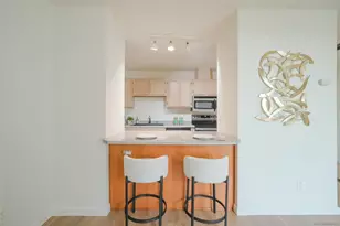 3050 Rue D’Orleans, San Diego, CA 92110 - Photo 7