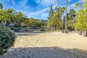 3050 Rue D’Orleans, San Diego, CA 92110 - Photo 13