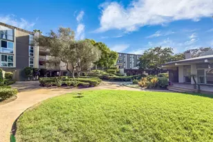 3050 Rue D’Orleans, San Diego, CA 92110 - Photo 19