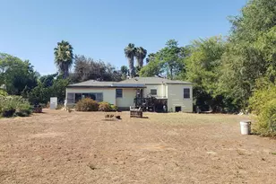 10773 Challenge Blvd, La Mesa, CA 91941 - Photo 3