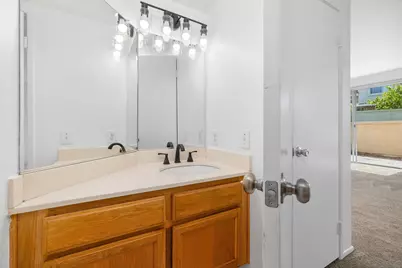  11024 Creekbridge Place, San Diego, CA 92128 - Photo 13