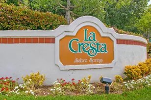 11024 Creekbridge Pl, San Diego, CA 92128 - Photo 3