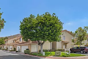 11024 Creekbridge Pl, San Diego, CA 92128 - Photo 1