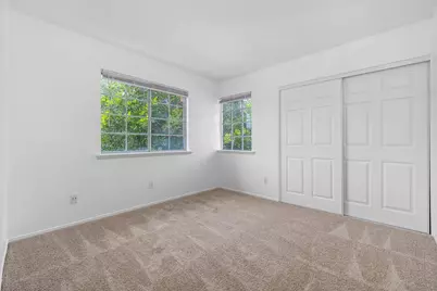  11024 Creekbridge Place, San Diego, CA 92128 - Photo 19