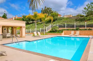 11024 Creekbridge Pl, San Diego, CA 92128 - Photo 23