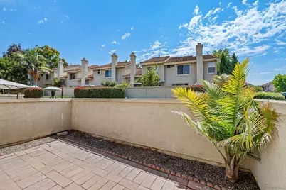  11024 Creekbridge Place, San Diego, CA 92128 - Photo 21