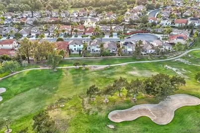  529 Peach Way, San Marcos, CA 92069 - Photo 29