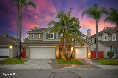  529 Peach Way, San Marcos, CA 92069 - Photo 23