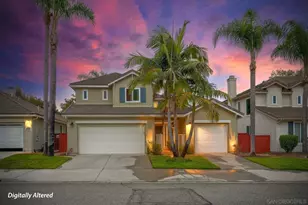529 Peach Way, San Marcos, CA 92069 - Photo 23