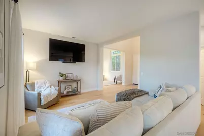  529 Peach Way, San Marcos, CA 92069 - Photo 5