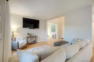 529 Peach Way, San Marcos, CA 92069 - Photo 5