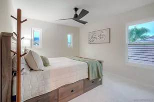 529 Peach Way, San Marcos, CA 92069 - Photo 17