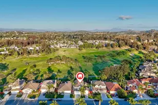 529 Peach Way, San Marcos, CA 92069 - Photo 27