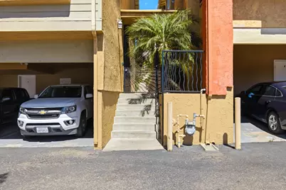  7003 Saranac St #103, San Diego, CA 92115 - Photo 31