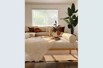  7003 Saranac St #103, San Diego, CA 92115 - Photo 33
