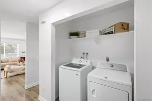 7003 Saranac St, San Diego, CA 92115 - Photo 19