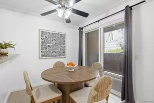 7003 Saranac St, San Diego, CA 92115 - Photo 5