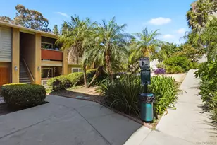 7003 Saranac St, San Diego, CA 92115 - Photo 27