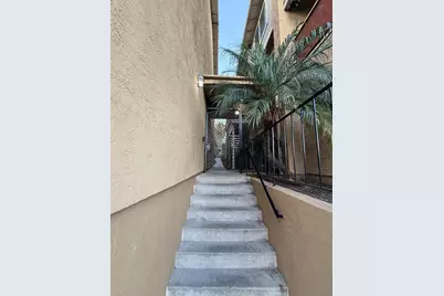  7003 Saranac St #103, San Diego, CA 92115 - Photo 3