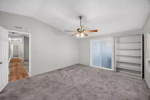 13490 Hwy 8 Business, Lakeside, CA 92040 - Photo 13