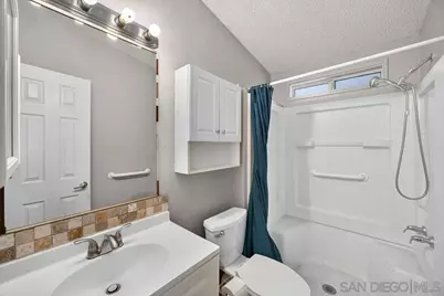  13490 Hwy 8 Business #133, Lakeside, CA 92040 - Photo 23