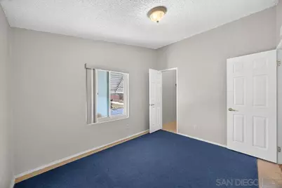  13490 Hwy 8 Business #133, Lakeside, CA 92040 - Photo 21