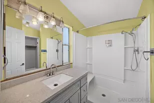 13490 Hwy 8 Business, Lakeside, CA 92040 - Photo 17