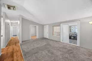 13490 Hwy 8 Business, Lakeside, CA 92040 - Photo 3