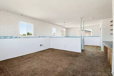  772 Applewood, El Cajon, CA 92021 - Photo 25