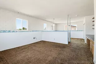 772 Applewood, El Cajon, CA 92021 - Photo 25