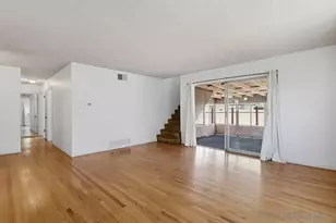 772 Applewood, El Cajon, CA 92021 - Photo 27