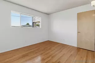 772 Applewood, El Cajon, CA 92021 - Photo 11