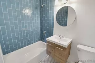 772 Applewood, El Cajon, CA 92021 - Photo 13