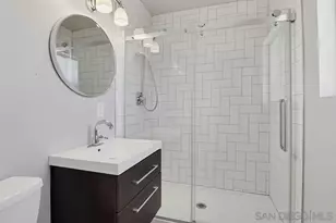 772 Applewood, El Cajon, CA 92021 - Photo 9