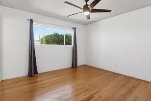 772 Applewood, El Cajon, CA 92021 - Photo 5