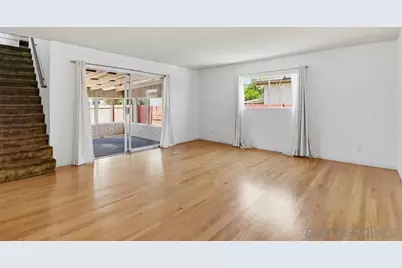  772 Applewood, El Cajon, CA 92021 - Photo 19