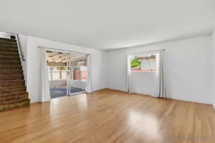 772 Applewood, El Cajon, CA 92021 - Photo 19